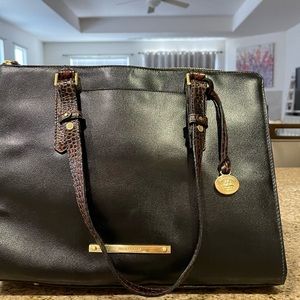 Brahmin Bag